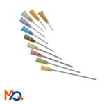 Aiguille hypodermique (boite de 100)