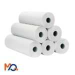 Drap d’examen L50 / L50 (6 rouleaux)
