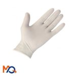 Gant latex SkinG