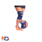 Genouillère ligamentaire