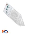 Housse de protection caméra endoscopique sans élastomère