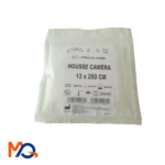 Housse de protection caméra endoscopique Consomed