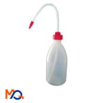 Pissette 500ml