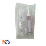Transfuseur de sang Neomedical