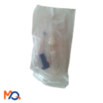 Transfuseur de sang Ultramed