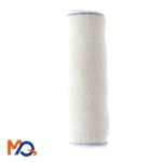 Bande de crêpe 20cm *3m S6