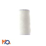 Bande de crêpe 15cm *3m S10