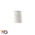 Bande de crêpe 5cm *3m S10
