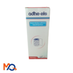 Bande adhésive élastique Neolastic