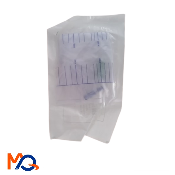 Seringue 5ml (boite de 100) – Medquick professionnel