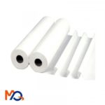 Drap d'examen L60 / L50 (2 rouleaux)