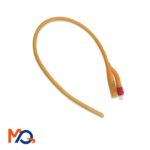 Sonde de foley