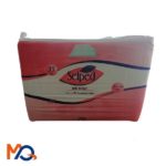 Alèse lit Selped (sachet de 35 pièces)
