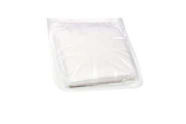 COMPRESSES STERILES 10*10/12 - 120 SACHETS / CARTON