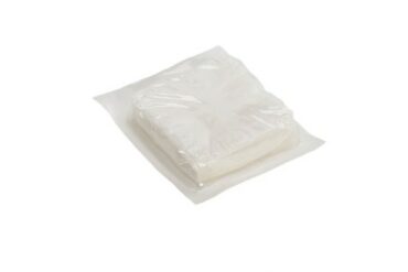10 COMPRESSES STERILES 7.5*7.5/12 / SACHET – 100 SACHETS / CARTON