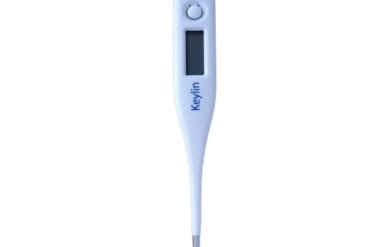 Thermomètre Keylin