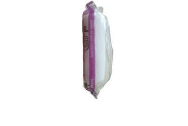 BANDE DE GAZE 10CM/4M MG