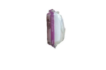 BANDE DE GAZE 5CM/4M MG