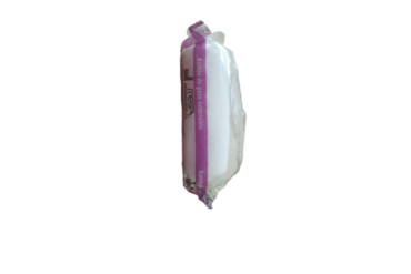 BANDE DE GAZE 7CM/4M MG