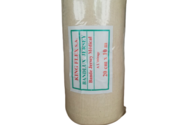 Bande Jersey Kingflex 20cm*10m