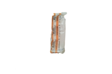 Bande crêpe 10cm*3m