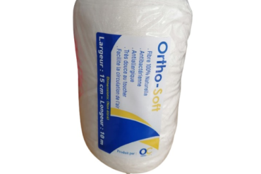 Bande Jersey Ortho-Soft 15cm*10m