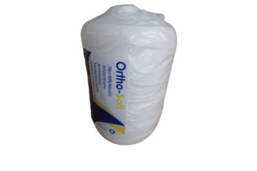 Bande Jersey Ortho-Soft 10cm*10m