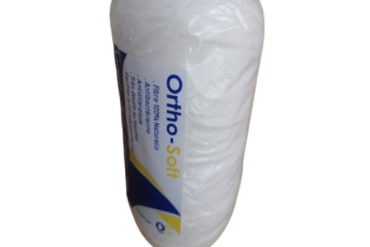 Bande Jersey Ortho-Soft 20cm*10m