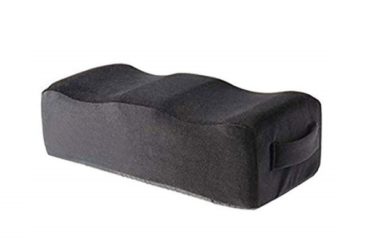 Coussin BBL