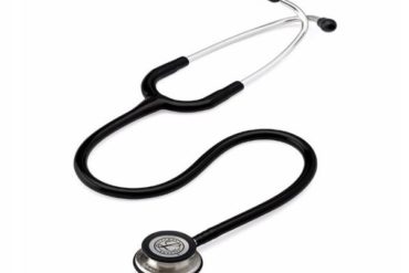 Stethoscope LITTMANN Classic 2