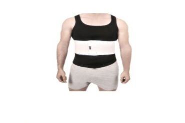 CEINTURES POUR COTES - HOMME