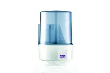 Distributeur rouleau Kotis - mini 527
