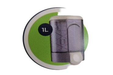 Distributeur de savon 615 T
