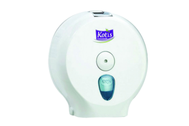 Distributeur rouleau Jumbo 590