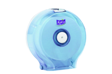 Distributeur rouleau Jumbo 591