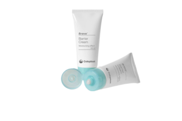 Crème de protection cutanée Brava®