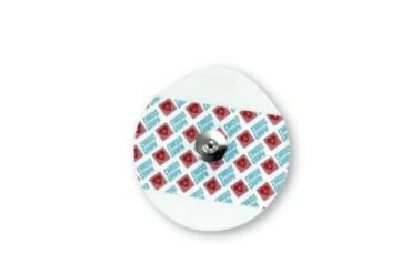 Electrode ECG (Lot de 200pc)