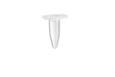 MICROTUBE EPENDORF 0.5ml