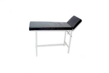 TABLE D'EXAMEN STANDARD