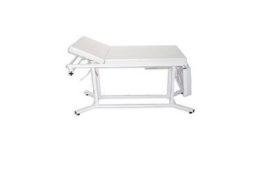 TABLE D'EXAMEN UNIVERSELLE