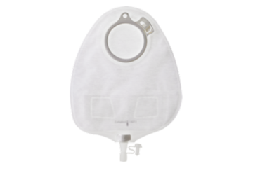 Poche urostomie Alterna® Coloplast
