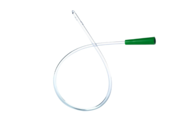 Sonde urinaire pré lubrifiée Homme EasiCath® Coloplast