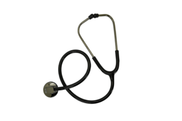 Stéthoscope Contec