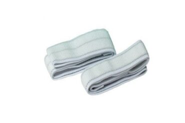 Attache poche urine Conveen
