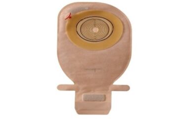 POCHE DE COLOSTOMIE 20/70MM COLOPLAST (BT DE 30 PC)