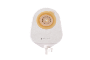 Poche urostomie pédiatrique Coloplast