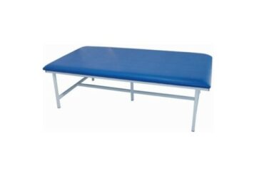 Table de bobath