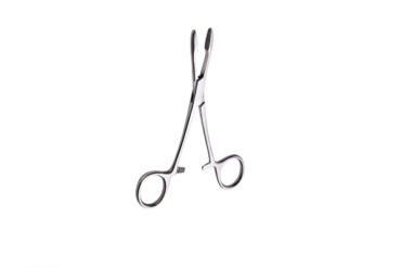 PINCE PEAN MURPHY DROITE - 14CM