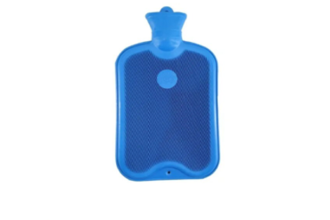 Bouillote 2L