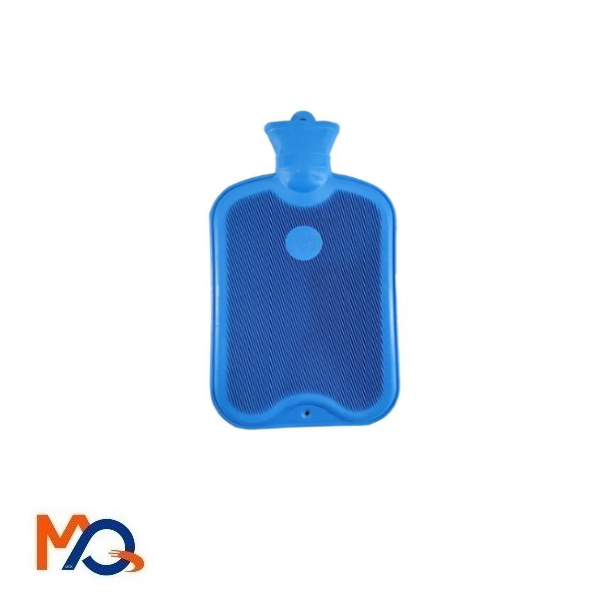 Bouillote 2L Coronation - B